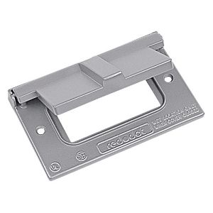 CCG-FS par ABB THOMAS & BETTS