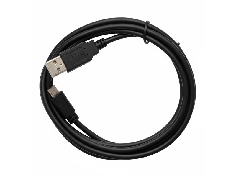 3021009-06 par QUALTEK