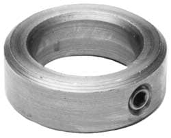 CLIMAX METAL PRODUCTS CO C-156