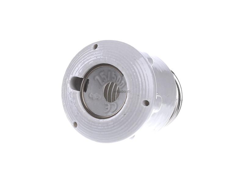 SIEMENS 5SH122