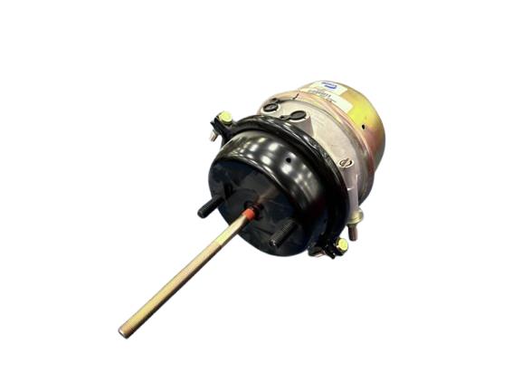 KNORR BREMSE K049897