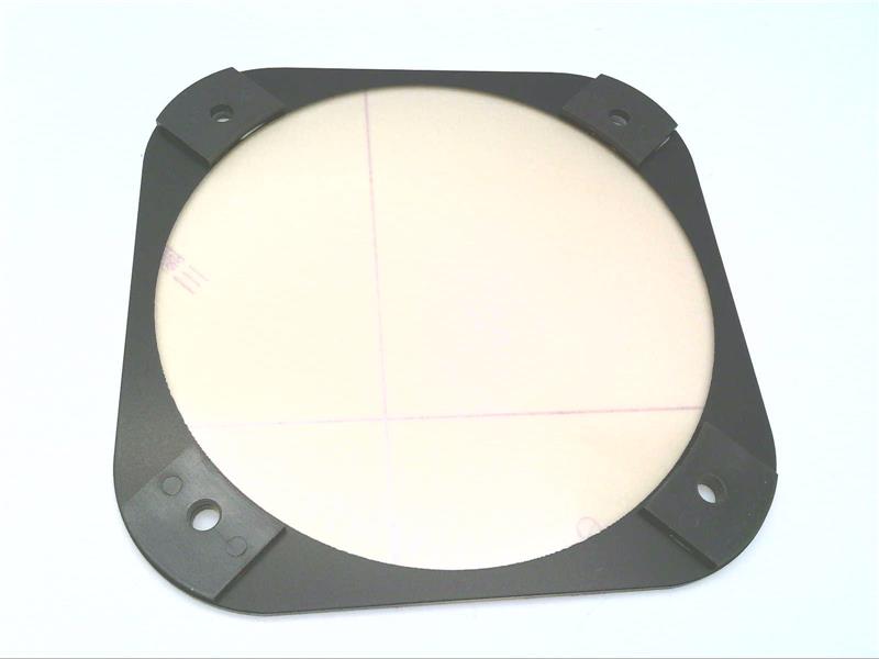 SHIMPO INDUSTRIAL CO ADTB3100090