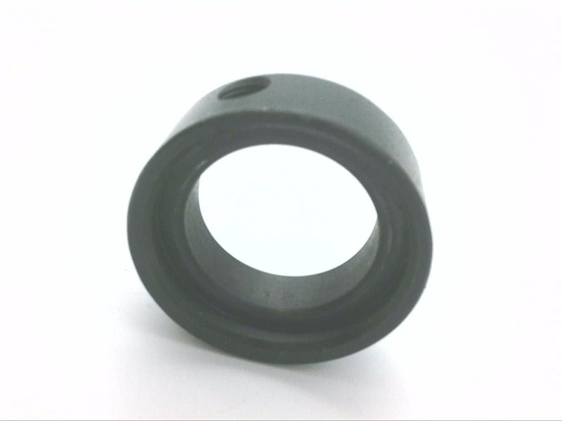 NTN BEARING EL205-100