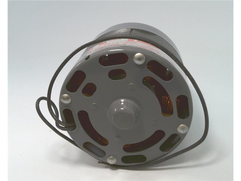 GRAINGER 3M059