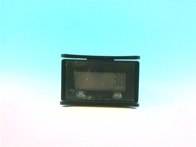 TRUMETER 6300-0500-0000