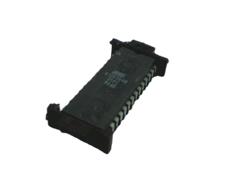 AT28C64B-25PC by ATMEL