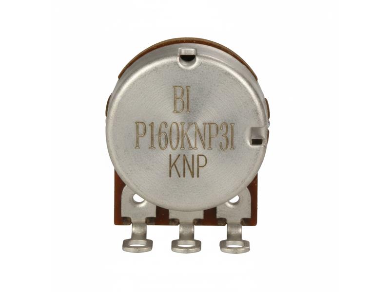 TT ELECTRONICS P160KNP-0EC15B10K