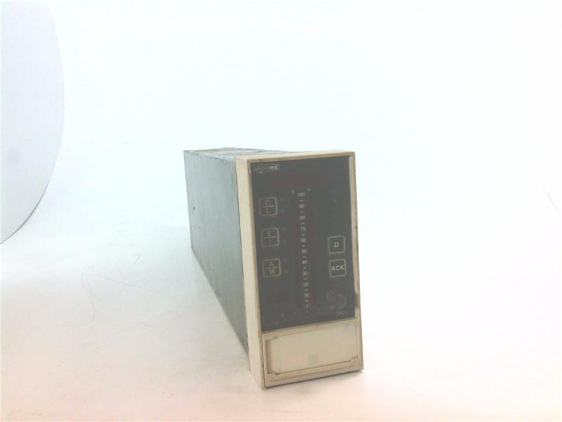 SIEMENS 15738-80