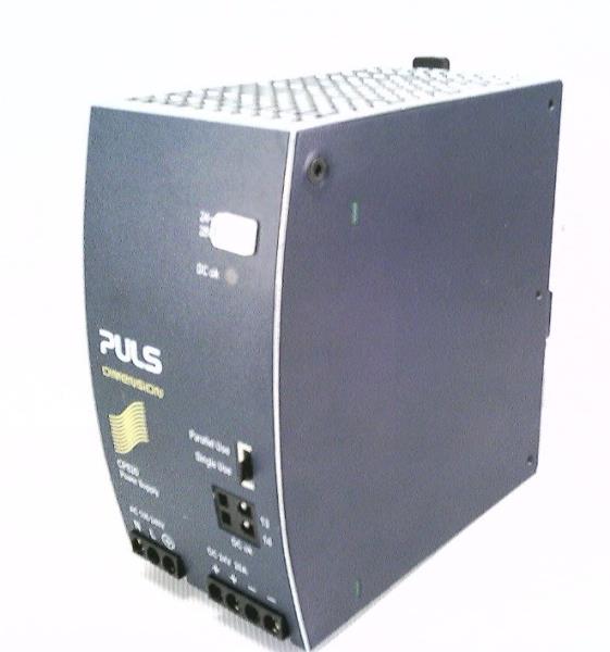 PULS CPS20.241-C1