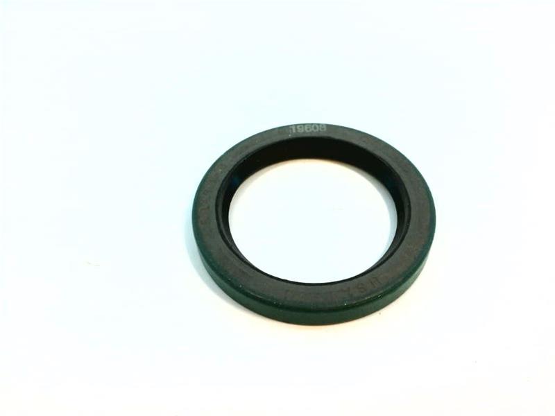 SKF 19608