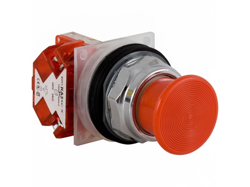 9001KR24RH6 by SCHNEIDER ELECTRIC