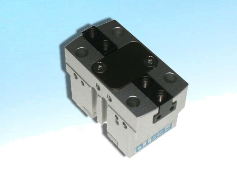 FESTO HGPT-16-A-B-F-G2