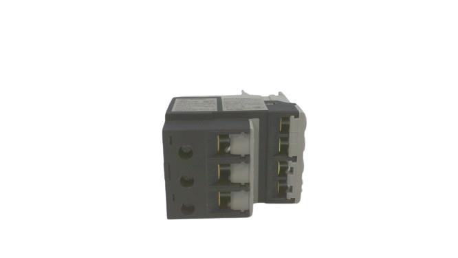 ALLEN BRADLEY 193-T1AB16