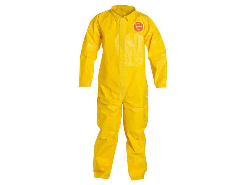 DUPONT QC120SYL4X001200