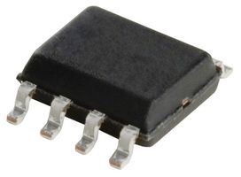 LINEAR SEMICONDUCTORS LT1111CS8-5#PBF