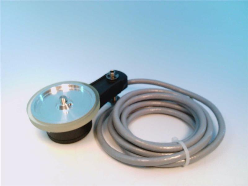 ENCODER PRODUCTS TR1U2R6-1000NV1RHV-M00