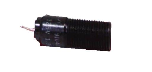 LITTELFUSE 910401X