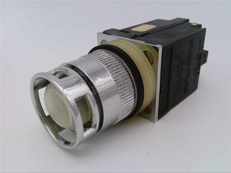 GTE 100M-J1120J