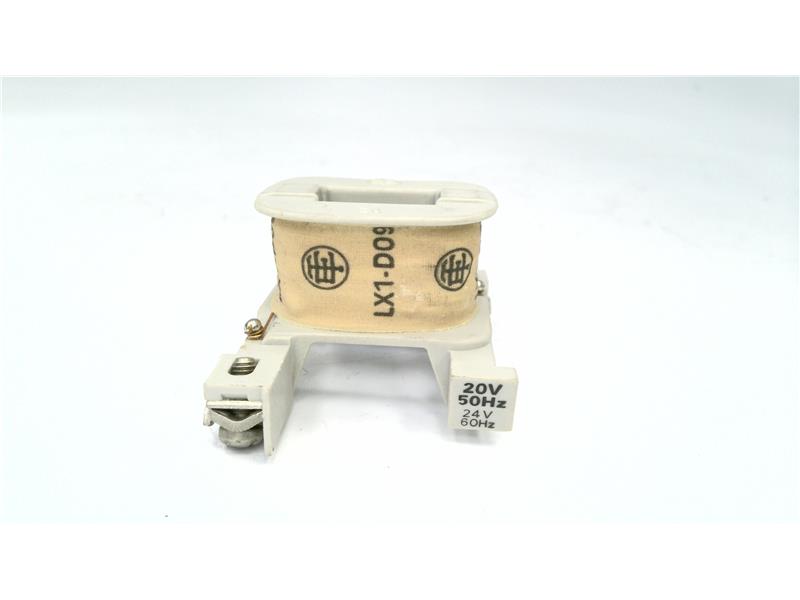 SCHNEIDER ELECTRIC LX1-D09020