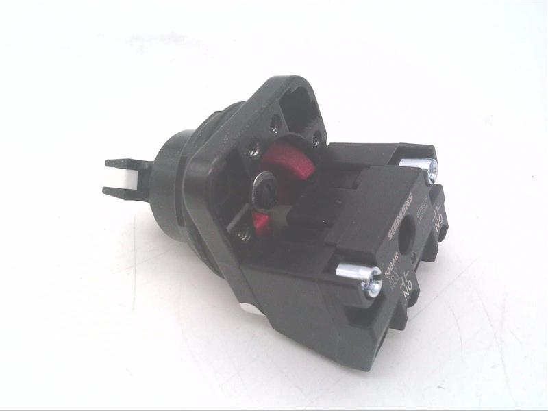 SIEMENS 52SX2ACBK1