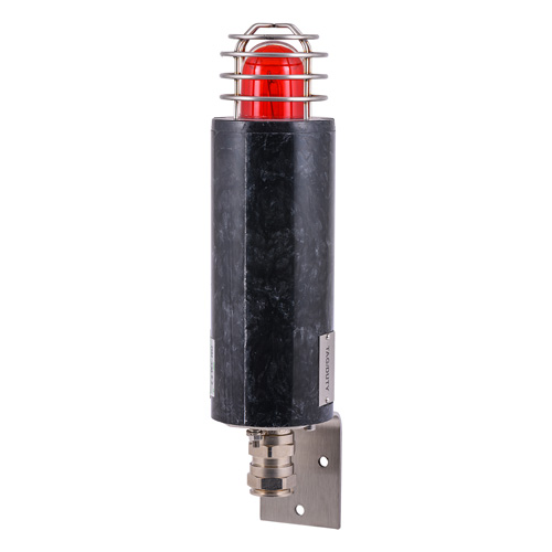 EATON CORPORATION XB9-D02406BYY1BN