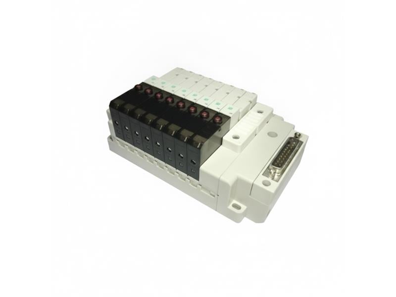 RS2240B-5-U4 by TPC MECHATRONICS CO