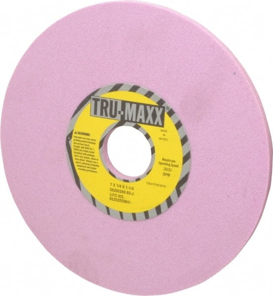TRU MAXX 66253255641