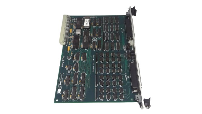 AUTOCON DYNAPATH 4204351