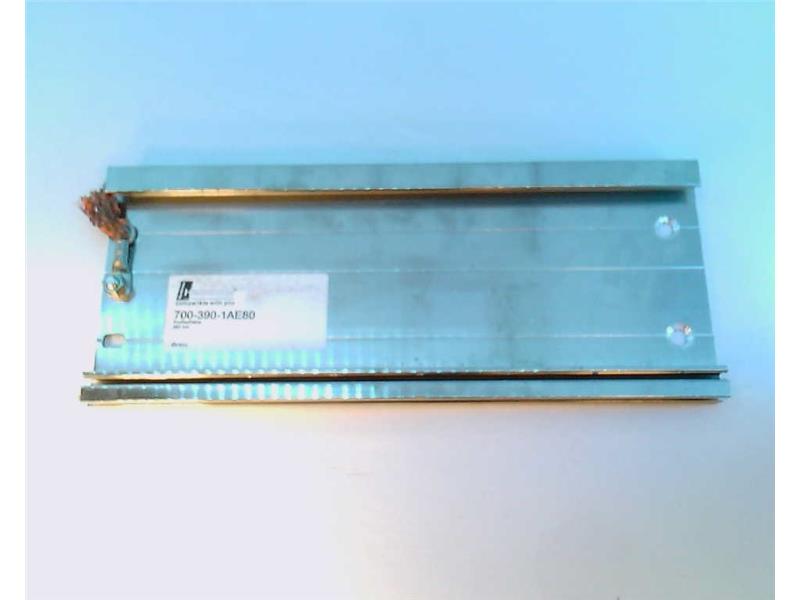 HELMHOLZ 700-390-1AE80