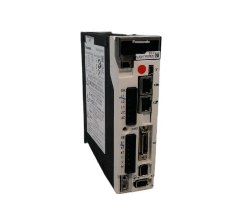 MADHT1507NA3 por MATSUSHITA ELECTRIC