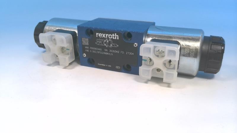 BOSCH R900903465