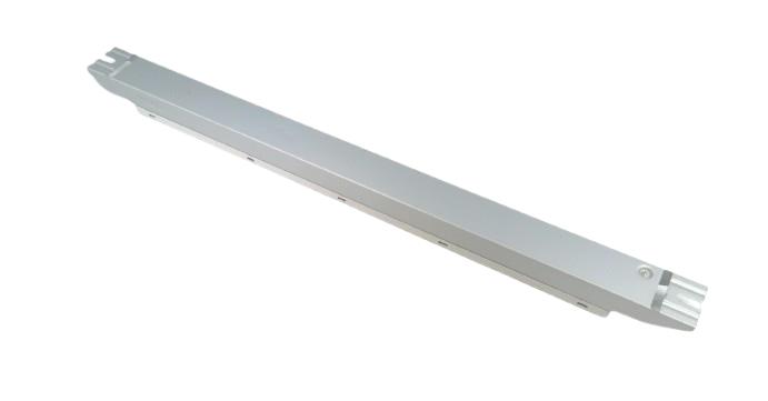 ROBERTSON WORLDWIDE PSV254T5MV