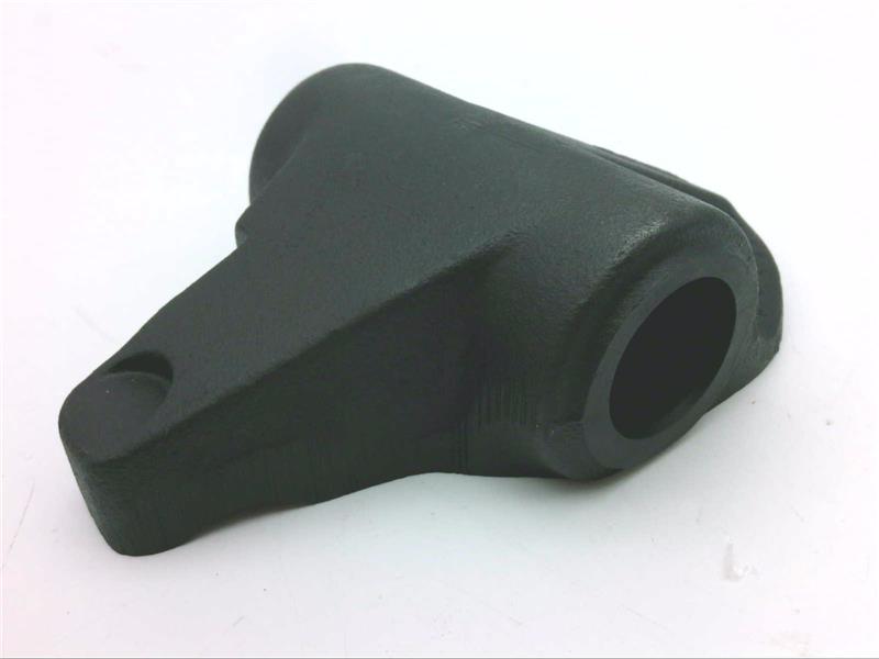 PARKER 786174