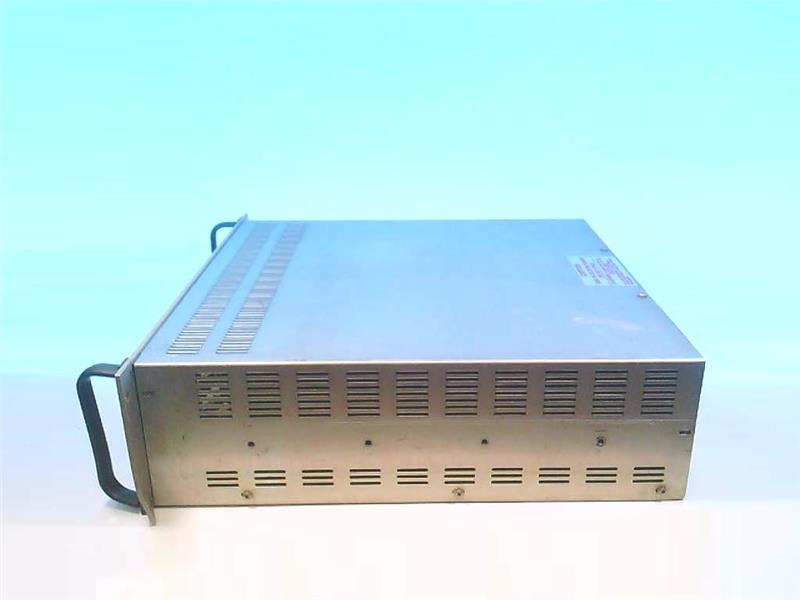 ELECTRONIC MEASUREMENTS INC BOS/S-36-12-1