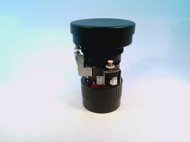 MATSUSHITA ELECTRIC ET-DLE150