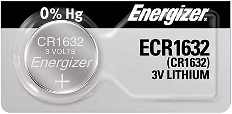 ENERGIZER 364BPZ