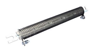 VISHAY EDGU1000R5900KXB00