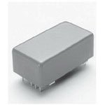 COTO 3602-05-72