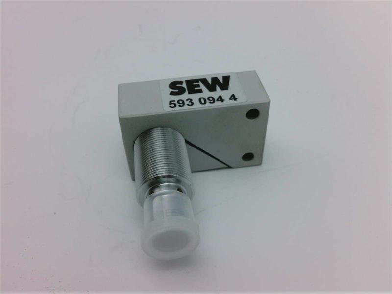SEW EURODRIVE 05930944