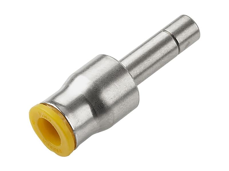 PARKER 62PLPSP-6M-4M
