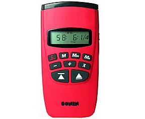 SONIN 10075