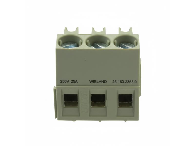 WIELAND 25.163.2353.0