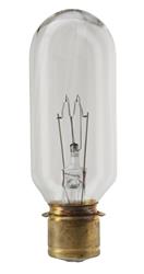 RADWELL VERIFIED SUBSTITUTE 6.6A/T14/2P-SUB