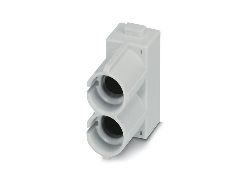 HC-M-02-PN-M-F par PHOENIX CONTACT