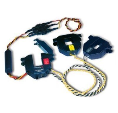 SCHNEIDER ELECTRIC 3020 B01-2