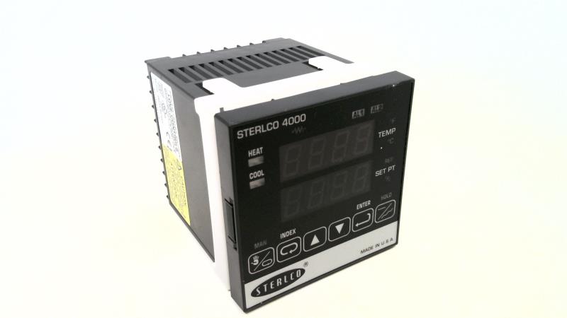 DWYER 26033-90023