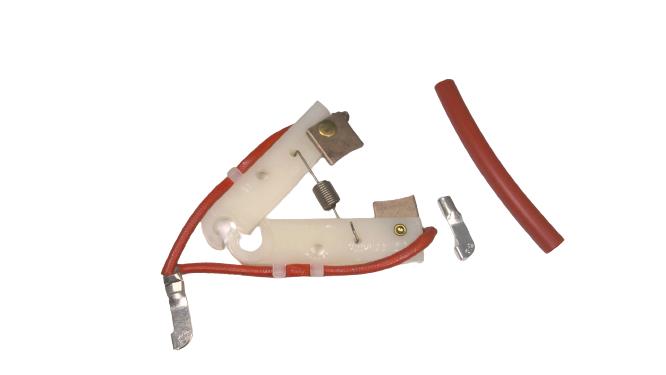 UNITED EQUIPMENT RCAA008867
