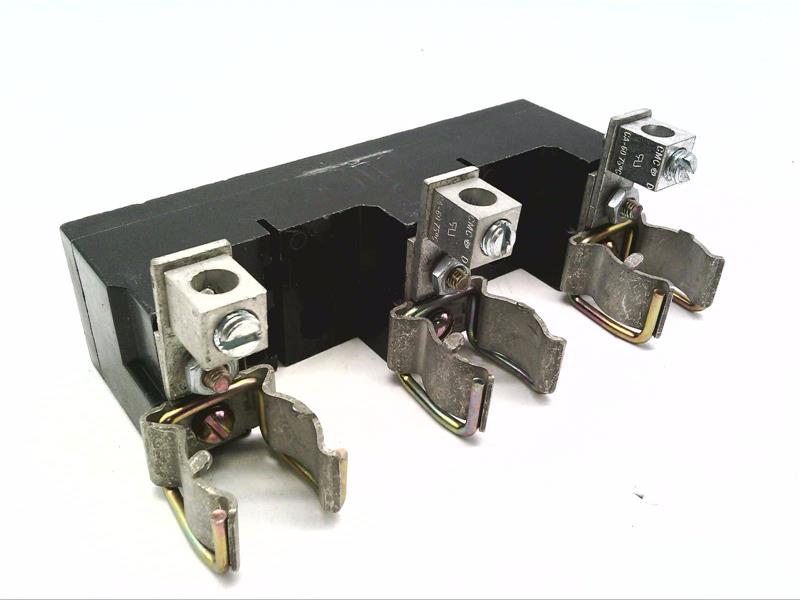 GENERAL ELECTRIC THMC3222