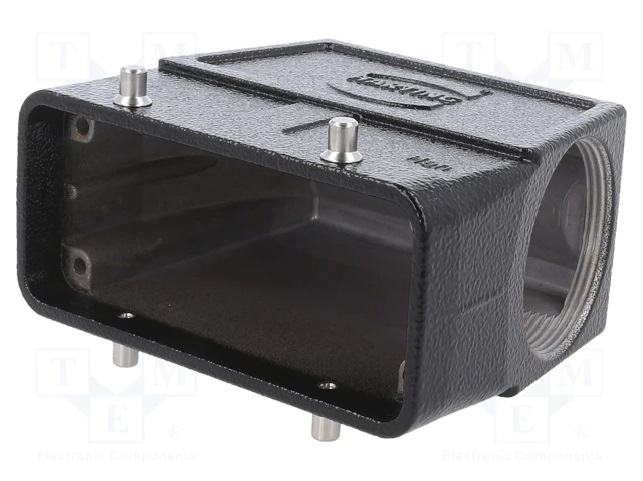 HARTING 19370160528
