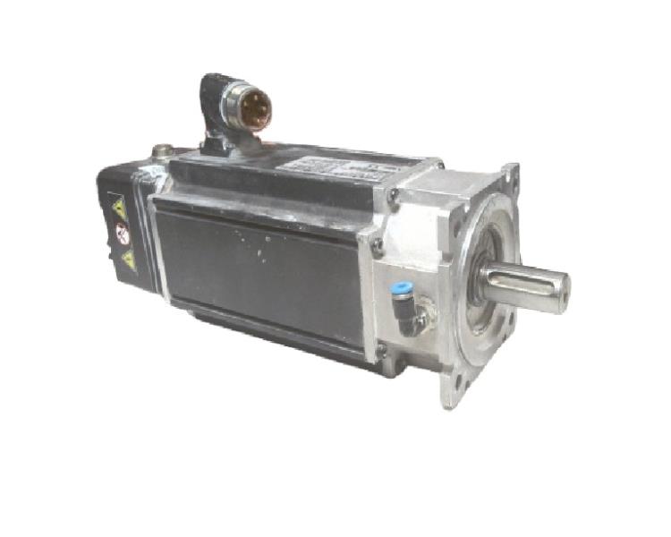 NIDEC CORP 095SLB300CAPAA-SXL1